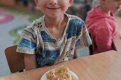 552950820_1284409400142740_896791513696592054_n