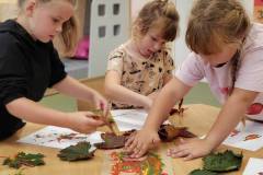 553759068_1284411176809229_6054941049043736140_n