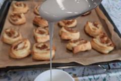 554363717_1284409936809353_3460393891760270406_n