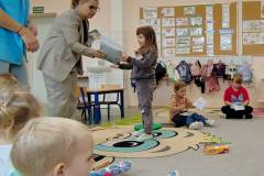 554403334_1284409993476014_1716733570592066270_n