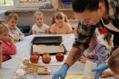 554653530_1284408510142829_6160690060157350031_n