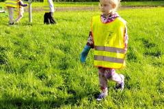 554684448_1284410733475940_1826438983872426895_n