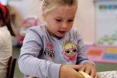 555048594_1284408756809471_5834654353002998475_n