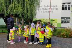 555436359_1284410306809316_3264674771638684139_n