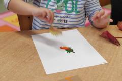 555451673_1284410843475929_439319972245437443_n