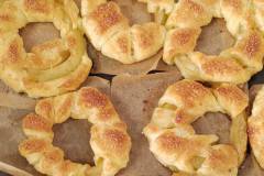 555507396_1284409033476110_6665586137001023430_n