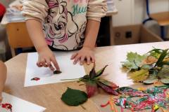 555841535_1284411016809245_9047989872324551565_n