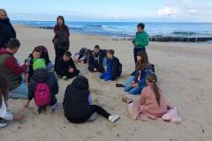 555612396_1287893886460958_1545091756696176694_n