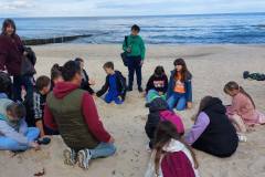 555939144_1287893689794311_2511792243444846960_n