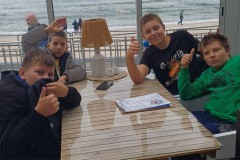 556021842_1287896579794022_1882214161953671957_n