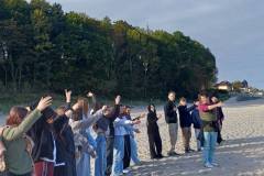 556028099_1287892869794393_2686027483813247419_n