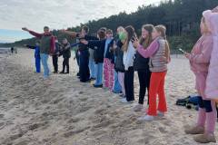 556382438_1287893829794297_3440468225987207082_n