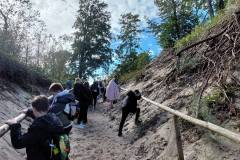 556386433_1287893216461025_3951287357157812487_n