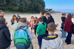 556723140_1287894359794244_4693418738205876050_n