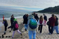 556754445_1287893749794305_2143814990911953684_n