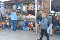 556873949_1287897093127304_6124701568673713964_n