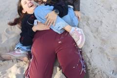 556928476_1287892479794432_6316636228958021508_n