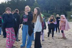 557189470_1287894023127611_7108027501808009689_n