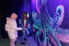 557499055_1287895356460811_8625472985807630454_n