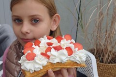 557665445_1287896476460699_9088188766202644145_n