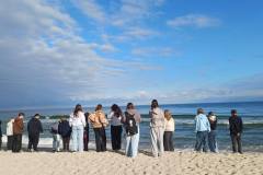 558012211_1287893143127699_6137374503470406901_n