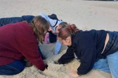 558050190_1287893453127668_611507459774511593_n