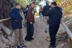 558276851_1287892336461113_1194014129076334382_n