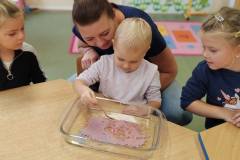 559120928_1300505888533091_2990985217916893178_n