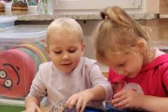 559433341_1300505038533176_6384635913519861121_n