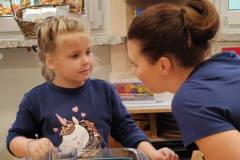 559449389_1300504751866538_958213298923510530_n