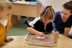 559485203_1300506005199746_3492483124018411721_n