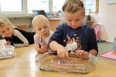 559493025_1300505675199779_4317727462689901245_n