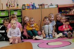 559529131_1300505491866464_5405019631617608441_n