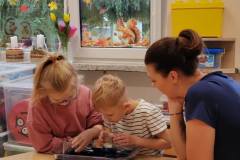 560448293_1300504871866526_2344712351605565316_n