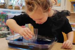 563994481_1300505401866473_1992347427683164907_n