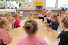 565170442_1300505565199790_3156083349932989263_n