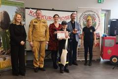 562339445_1304315298152150_3547812429190266723_n