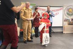 564163169_1304315231485490_8205788429470887047_n