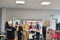 564602995_1304315508152129_7949539217107590710_n