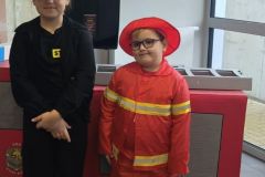 565672976_1304316614818685_5292963775029397089_n