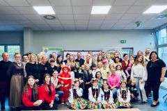 565709633_1304334158150264_7026386998961318562_n