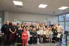 565824641_1304315364818810_6137577508601513828_n