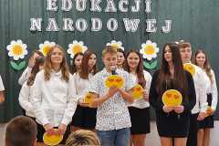 559426136_1300599181857095_3761814600847353867_n