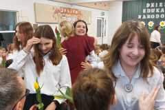 559525411_1300598848523795_2852811428891491939_n