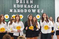 559732783_1300599055190441_988000597638296244_n