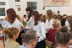 561000047_1300598845190462_5629948824994896115_n