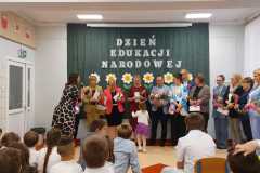 561750753_1300598725190474_3000308788980640468_n