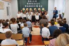 564618270_1300599165190430_7213888970350801318_n