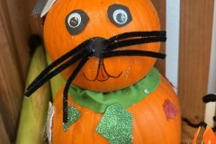 561778973_1303336358250044_2873222077824350869_n