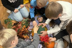 561783453_1303335541583459_5761635433863821324_n